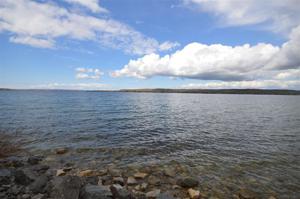 0 TBD Lakeshore