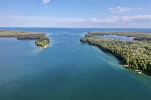 00 S Wisner Point Trail