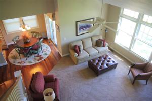 844 Crooked Tree Drive Unit 7