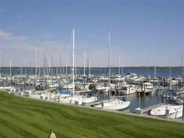 202 Ferry Avenue Lot 194