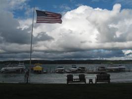 Lot 61 Bridge Street Lot #61