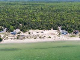 TBD Kane Drive Lot PARC A