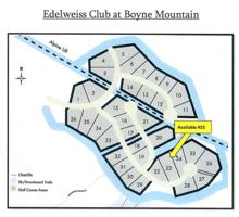 Unit 23 Saalbach Street Lot 23