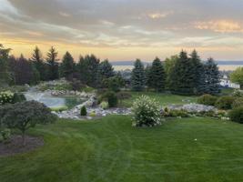 820 Maple Leaf Lane Unit 21