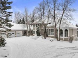 6804 Preserve Drive Unit 8