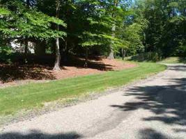 2355 Hemlock Lane