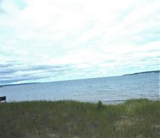 00 State Park Drive