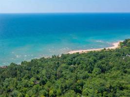 5217 Lower Shore Drive