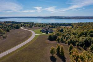 Lot 8 Ridgelands Drive Lot 8