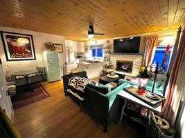 3220 Merritt Street Unit 1