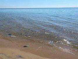 tbd S Lakeshore Dr