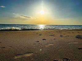 Lot 2 - Greene's Bay Drive