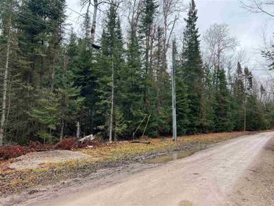 Lot 62 Timberlane Drive