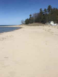 8467 Pine Ridge Drive Common Lot Unit 4 of Seven Mile Point Ridges #2