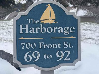 700 Front Street Unit 78