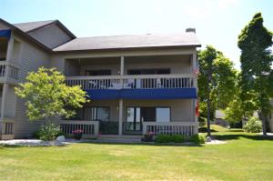 4000 #20 Hemingway Pointe Club Rd. Unit 20