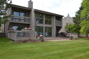 4000 #8 Hemingway Pointe Club Rd. Unit 8