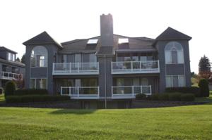 217 Belvedere Terrace Drive Unit 10
