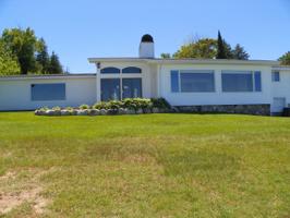 1108 Wenniway Drive