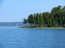 11000 Evergreen