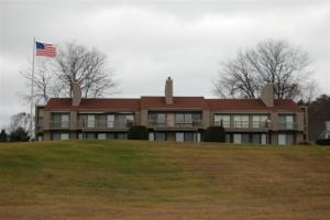 1008 Marina Bluff Unit 4