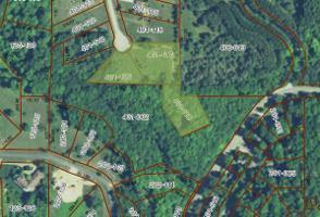 Lot# 9, 17 & 18 Bay Meadows Drive Lot 9, 17 & 18