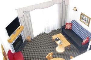 02780 Boyne Mountain Road Unit 136 "A"