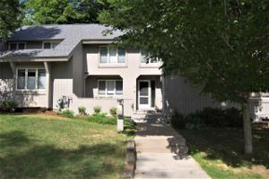 04040 Wildwood Dr Unit 9