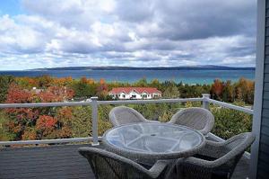 834 Resort Pike Road Unit 1