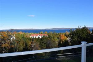 834 Resort Pike Road Unit 1
