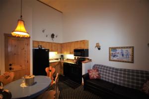 02780 Boyne Mountain Road Unit 133