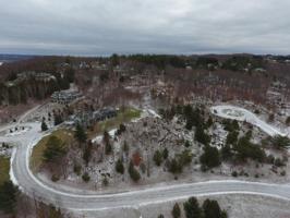 Unit 9 Grand Ridge Drive