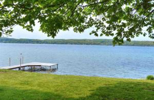 3090 Glenwood Beach Drive