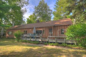6711 Ferry Road