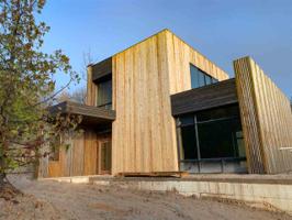 1970 Killarney Shores Drive