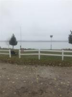 0 Bridge Drive Lot 55