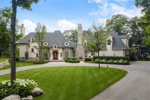 6008 Trillium Trail