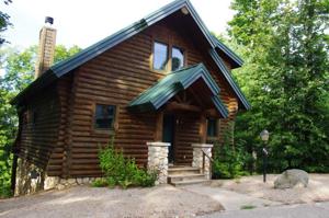 01251 Powder Ridge Drive Unit 53 A