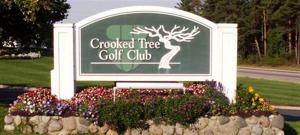 170 Crooked Tree Drive Lot - Lot 7