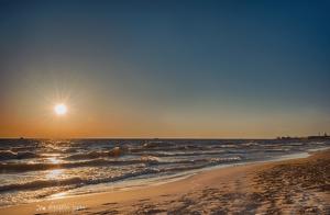 5089 Seven Mile Point Ridge Drive
