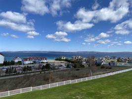 3604 Cliffs Drive Unit 28