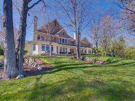 5964 Coastal Cliffs Court