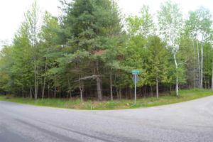 TBD W Champerret Drive