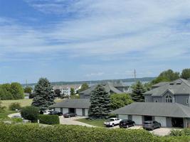 217 Belvedere Terr Unit #22