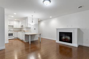 725 Harbor Watch Drive Unit 4