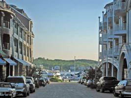 4205 Main Street #52 Unit 52-362/363