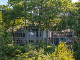 6750 S Lake Shore Drive