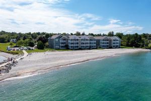 250 Water St Unit 2