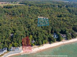 5185 Lower Shore Drive