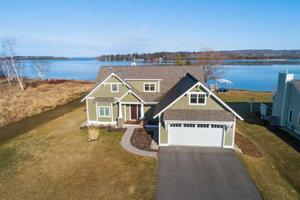 6133 Summerside Drive Unit 6